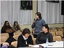 Сергей, студент Колледжа №11 Сергей, студент Колледжа №11