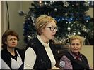 И.В. Бадяева И.В. Бадяева