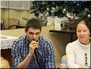 Николай, студент Колледжа №12 Николай, студент Колледжа №12