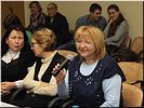 В.Г. Подкатилова В.Г. Подкатилова