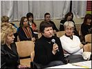 С.А. Квасова С.А. Квасова