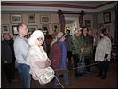 Интересный рассказ Интересный рассказ