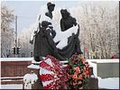 Ангелы Победы Ангелы Победы