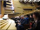 Участники форума Участники форума