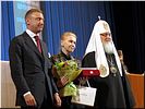 Л.Л. Шевченко Л.Л. Шевченко