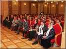 Участники круглого стола Участники круглого стола