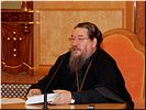 О. Борис Пивоваров О. Борис Пивоваров