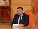 Н.А. Поздняков Н.А. Поздняков