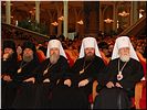 Архиереи Архиереи