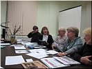Увлечены все Увлечены все
