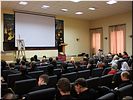 Памяти святителя Николая Памяти святителя Николая