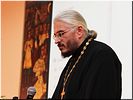Протоиерей Михаил Серопегин Протоиерей Михаил Серопегин