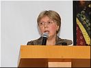 Л.Н. Алпатова Л.Н. Алпатова