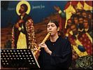 Александр Ивашин Александр Ивашин