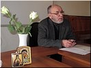 Н.В. Садовский Н.В. Садовский