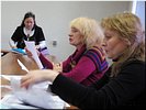 Сообщение З.Д.Прилепской Сообщение З.Д.Прилепской