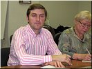 Андрей Пашинин Андрей Пашинин