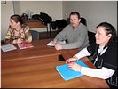 Интересно всем Интересно всем