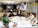 Приветственное слово Приветственное слово