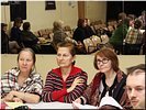 Неподдельный интерес Неподдельный интерес