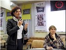 Рассказ о колледже Рассказ о колледже