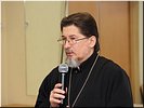 О. Виктор Крючков О. Виктор Крючков