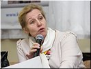 С.Р. Стеценко С.Р. Стеценко