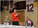 Разговор о языке и слове Разговор о языке и слове