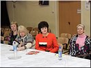 Законы и семья Законы и семья