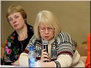 Т.Б. Щекутьева Т.Б. Щекутьева
