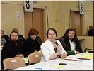 Поговорим о целомудрии... Поговорим о целомудрии...