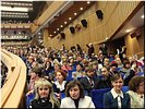 Перед началом форума Перед началом форума