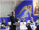 С.Е. Нарышкин С.Е. Нарышкин