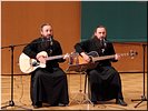 Песня о Рождестве Песня о Рождестве