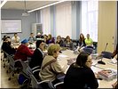 До начала обсуждения До начала обсуждения