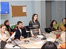 Стихи о любви: Елизавета Сергеева Стихи о любви: Елизавета Сергеева
