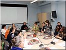 Аплодисменты Аплодисменты