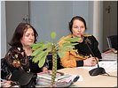 Ю.В. Нефёдова Ю.В. Нефёдова