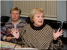 Н.А. Ерофеева Н.А. Ерофеева