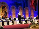 Слово Патриарха Слово Патриарха