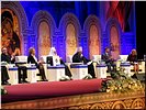 Владыка Меркурий Владыка Меркурий