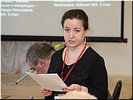 Е.В. Яхненко Е.В. Яхненко