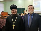 О.Михаил Зазвонов, А.Ю.Соловьев О.Михаил Зазвонов, А.Ю.Соловьев
