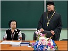 О.Михаил Зазвонов О.Михаил Зазвонов
