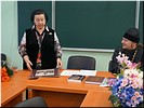 И.И. Шахурина И.И. Шахурина