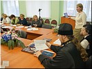 Н.А. Лубенко Н.А. Лубенко