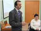 Е.А. Карунин Е.А. Карунин