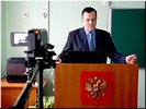 И.В. Понкин И.В. Понкин