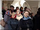 И молодость, и зрелость И молодость, и зрелость