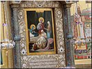 Икона Рождества Икона Рождества